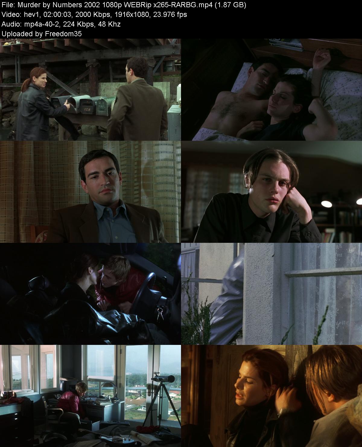 Murder-by-Numbers-2002-1080p-WEBRip-x265
