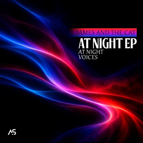 00-james-and-the-cat-at-night-asr1167-we