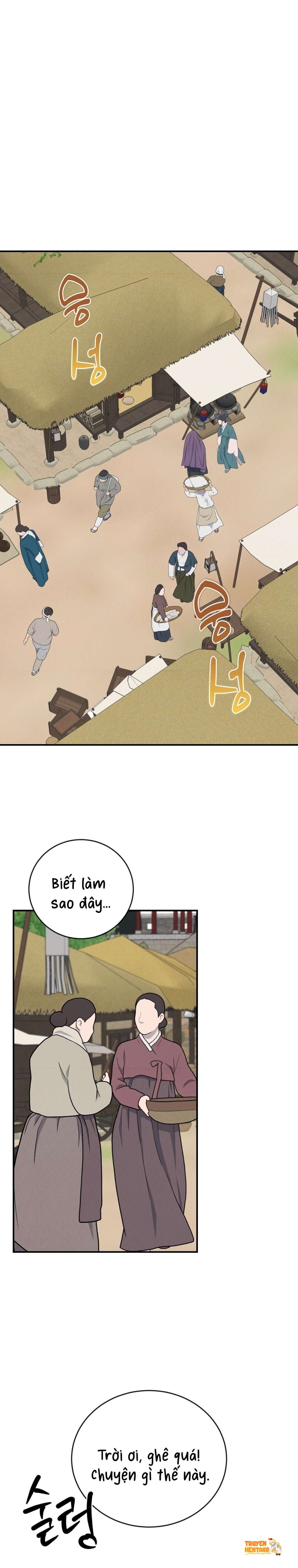 Xem ảnh tmptnmlzwws trong truyện hentai 『18+』khúc Hoan Ca Luyến Ái - Chapter 11 - hentaitvn.net