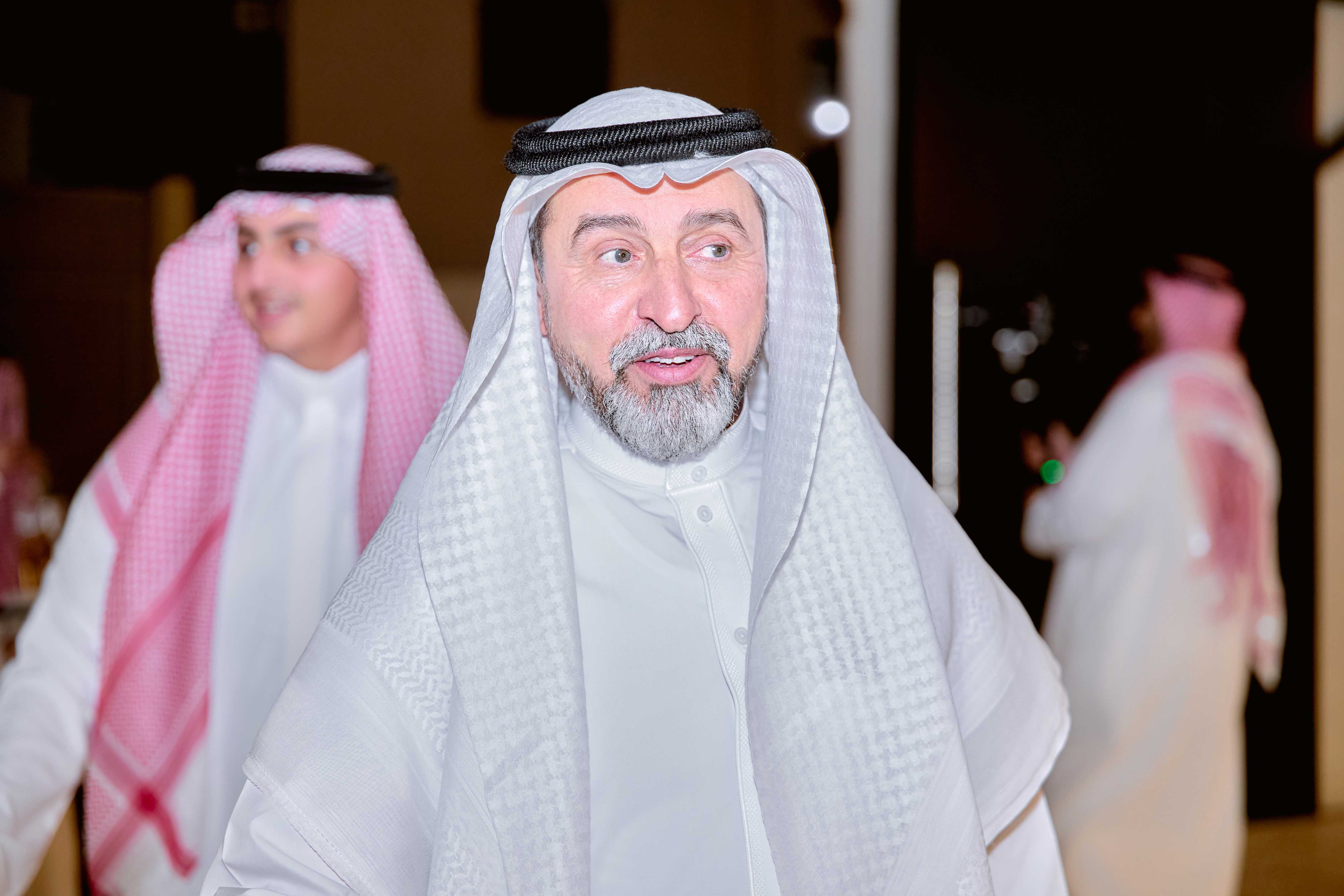 freelancers-J68-A9224