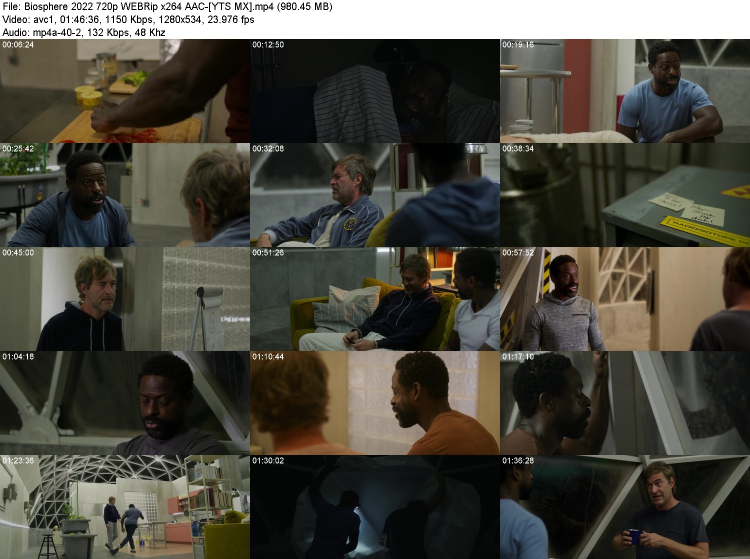 [Image: 4tt8qvhzw36s.jpg]