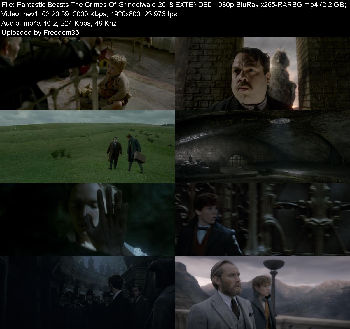Fantastic-Beasts-The-Crimes-Of-Grindelwa