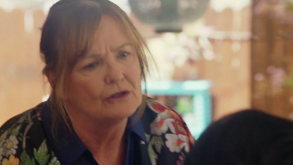 [Image: t54fdsaa5g1u.jpg]