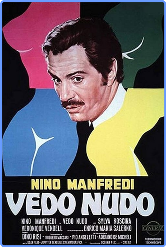 Vedo nudo (1969) mp4 FullHD m1080p WEBRip x264 AAC ITA