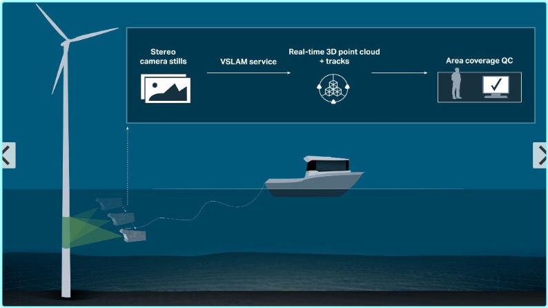 [Image: 885ezewtxic9.png]