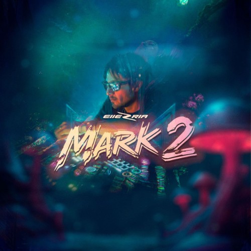 00-ellez-ria-mark-2-damovement03474-sing