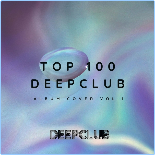 [Image: pwjsx1y6g48v.png]