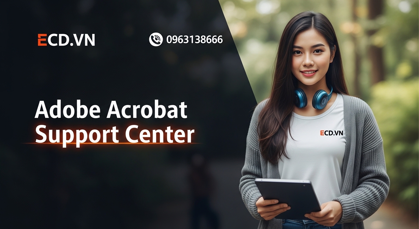 adobe acrobat compress pdf
