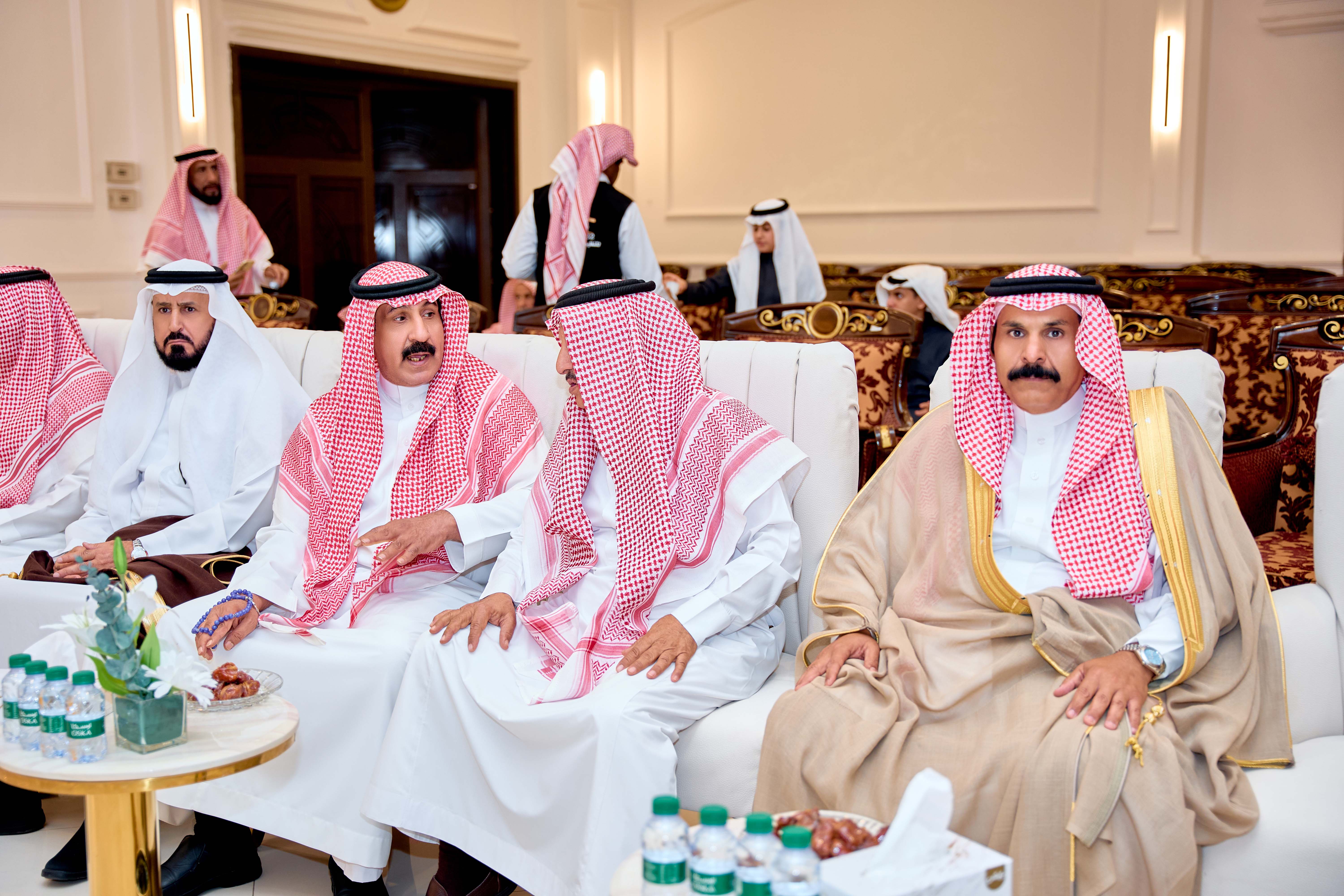 FL-STUDIO-FL-STUDIO-DSC08351