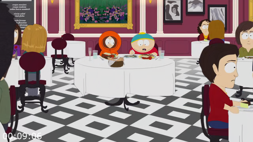 [Image: y7cd0mus1q4e.png]