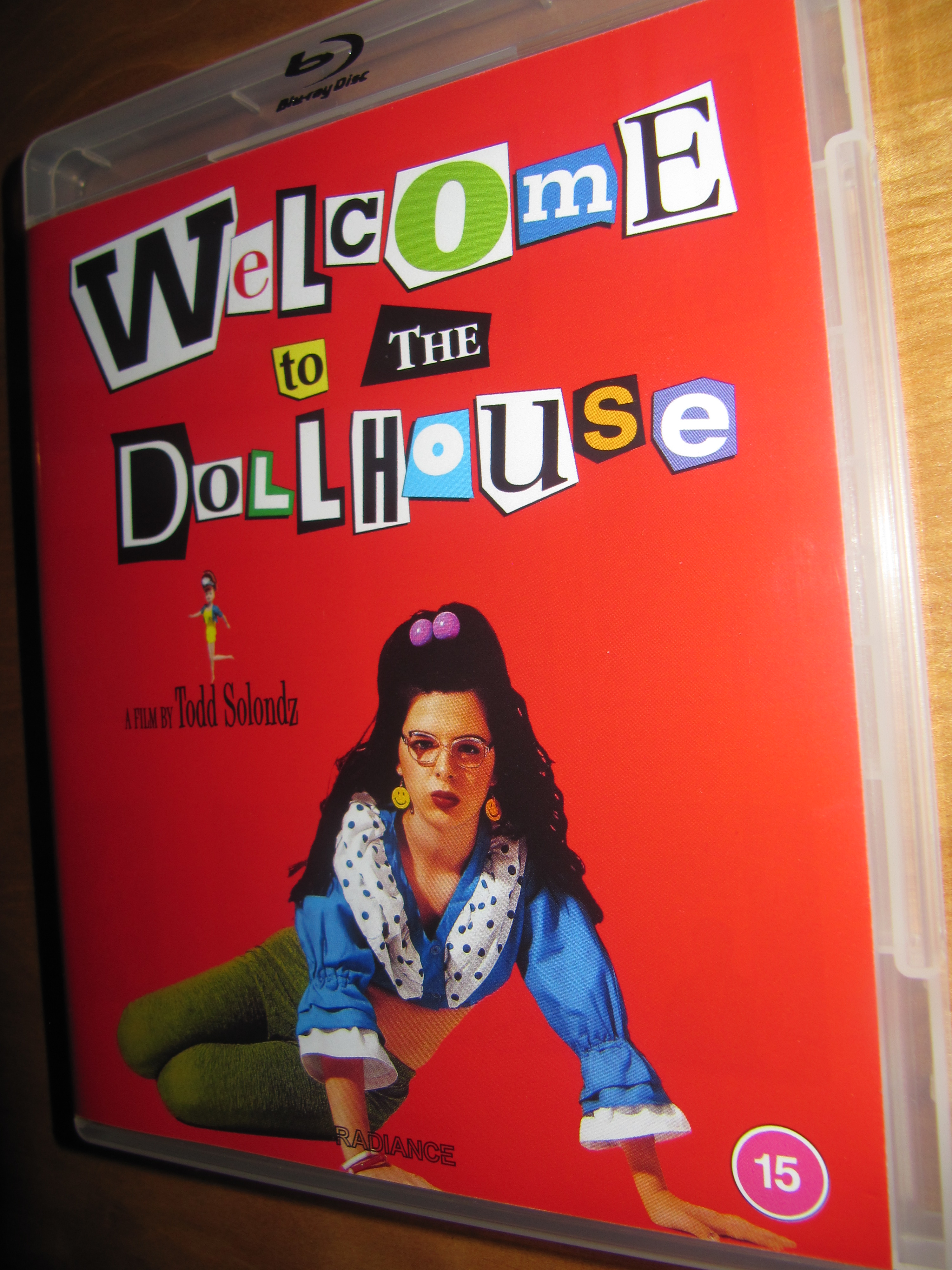 dollhouse.jpg