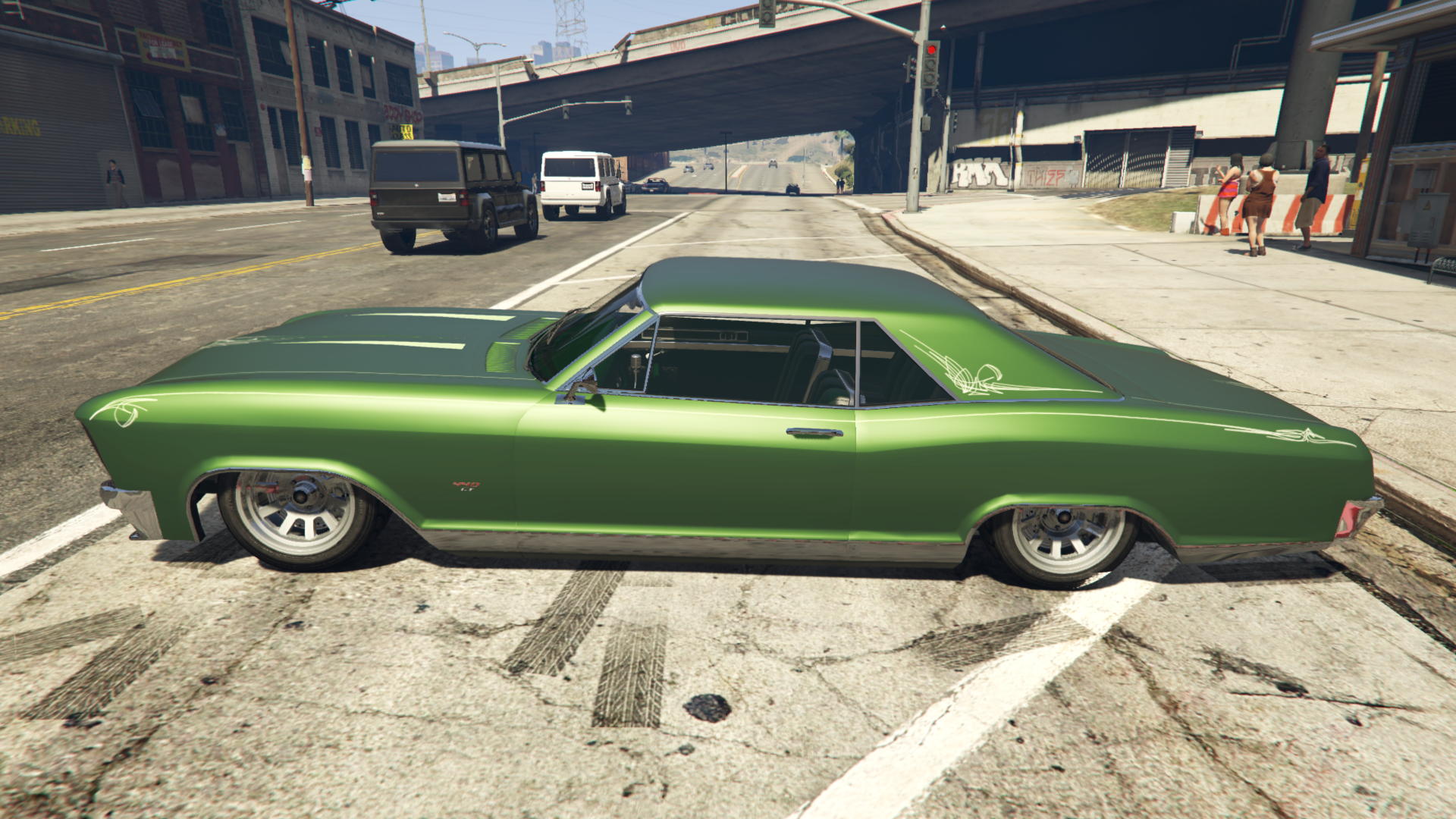 Grand-Theft-Auto-V-Screenshot-2018-09-10