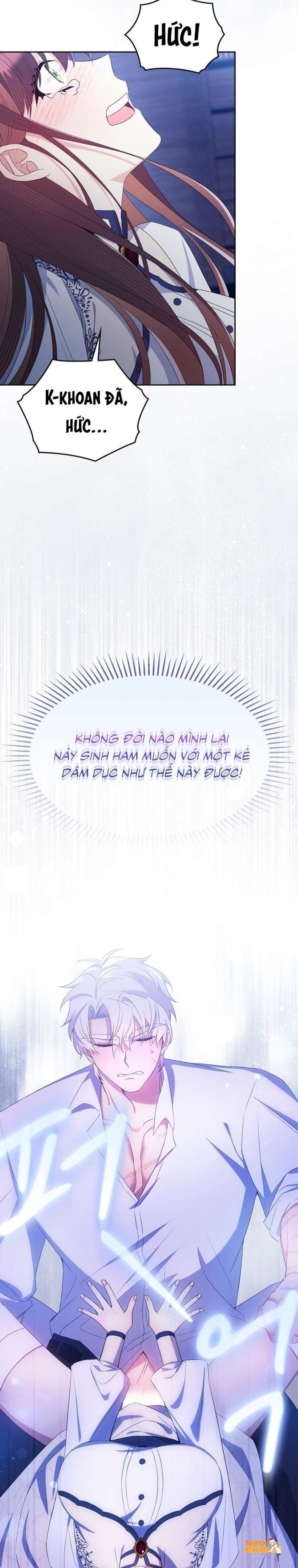 Xem ảnh tmpblyk7yys trong truyện hentai [18+] Tôi Là M - Chapter 12 - hentaitvn.net