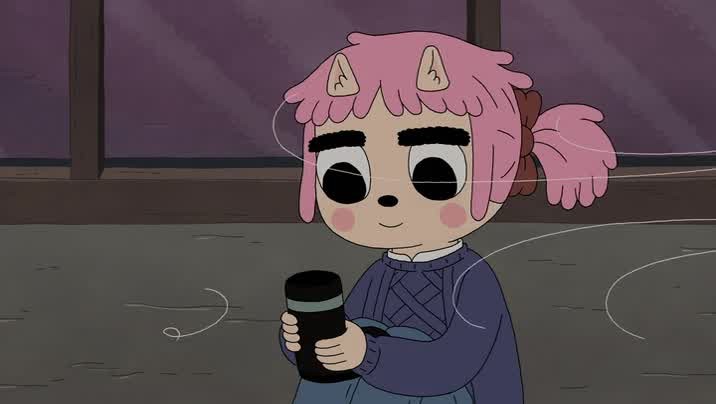 6a8w5pi6smtq.jpg