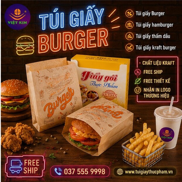 tui-giay-burger-vietkim-02
