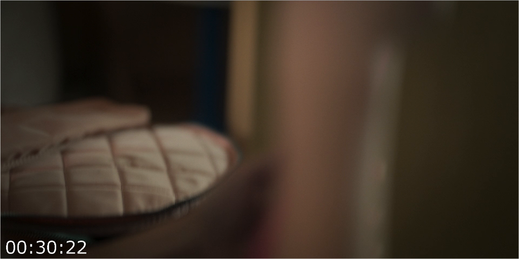 [Image: 6mi21dagk2zf.png]