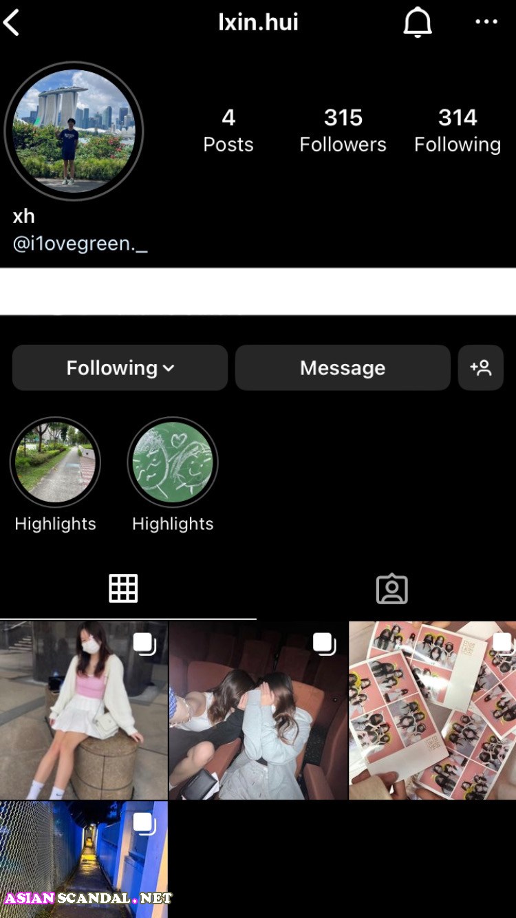 Asian-Scandal-Net-345