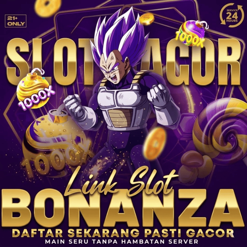 LUNABET99