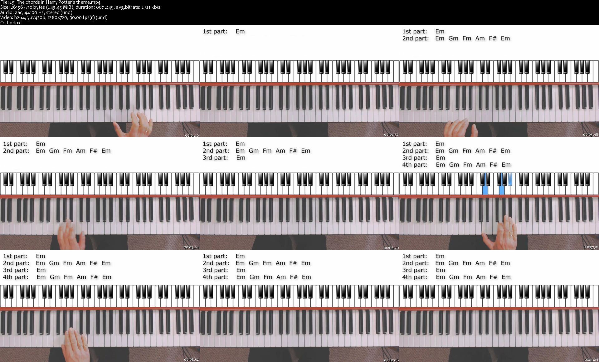 [Image: 25-The-chords-in-Harry-Potter-s-theme-s.jpg]
