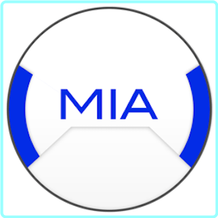 [Image: 6k22ggaejh5r.png]