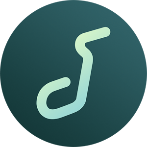 [Image: pb68hehfd87y.png]