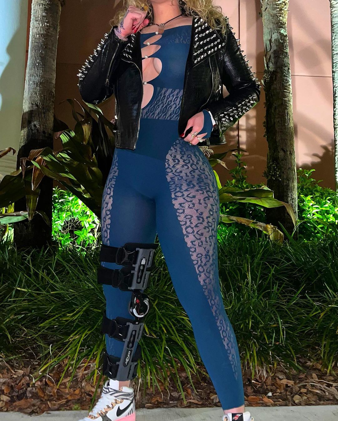 iqrFDl7.jpg