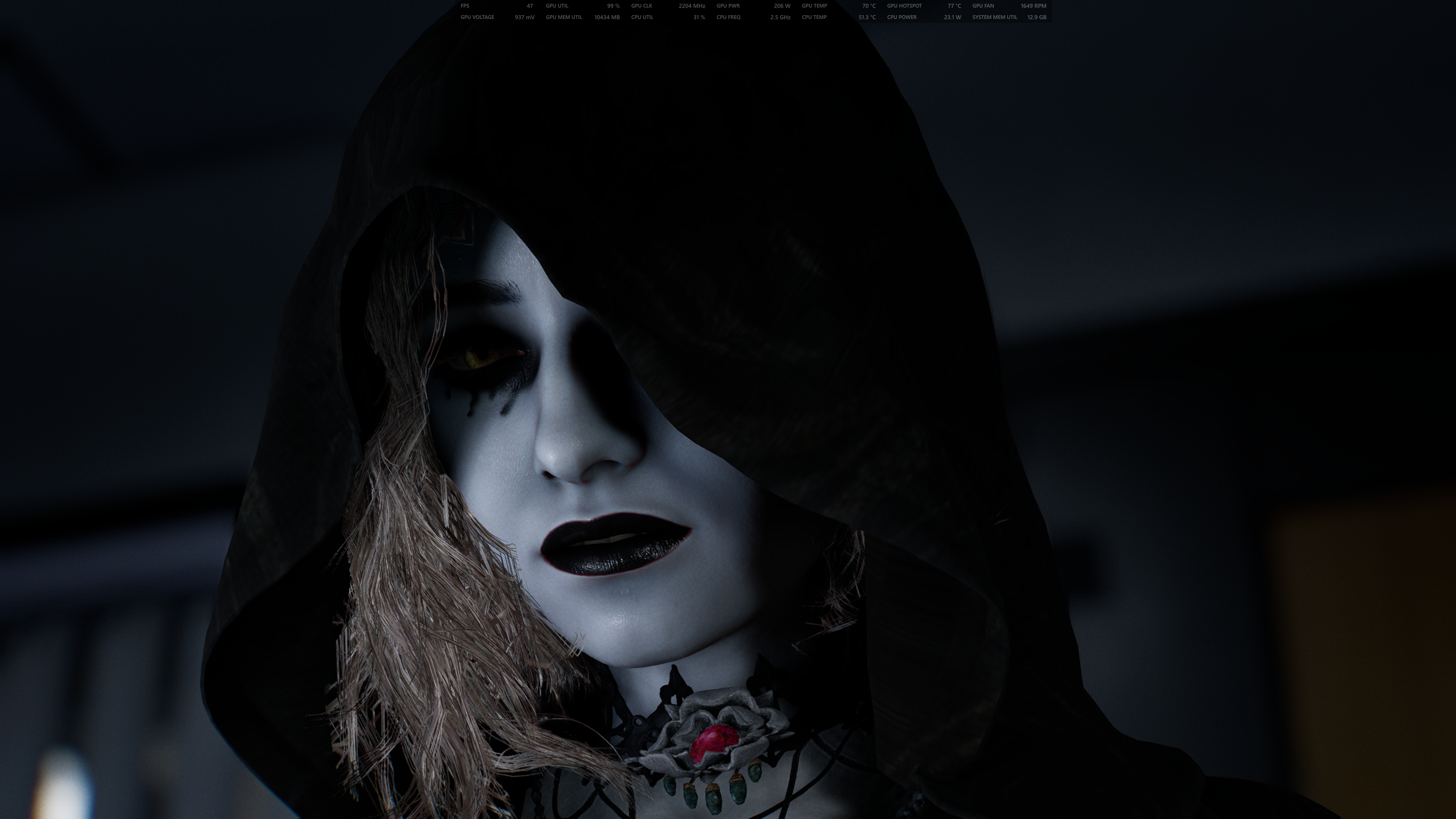 Resident-Evil-Requiem-2026-04-10-16-41.p