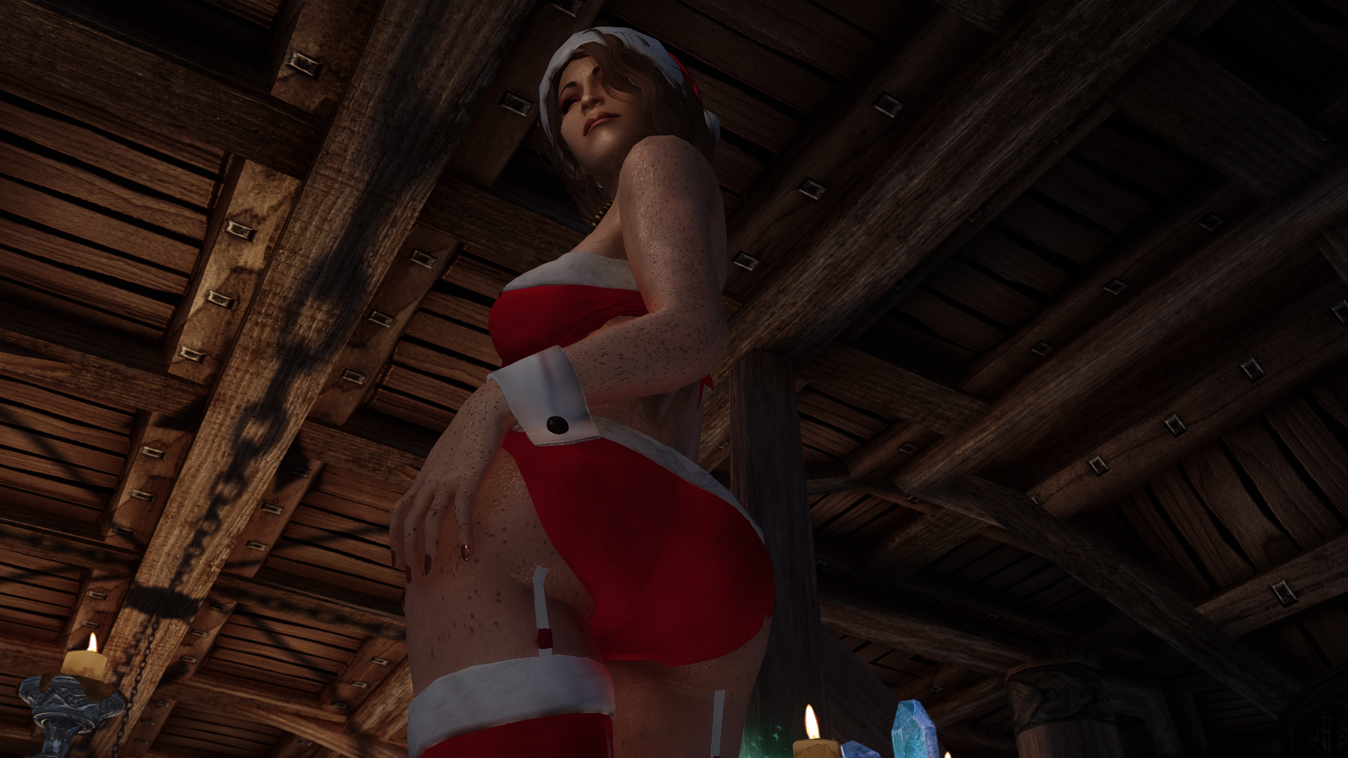HI-Christmas-2019-060.png