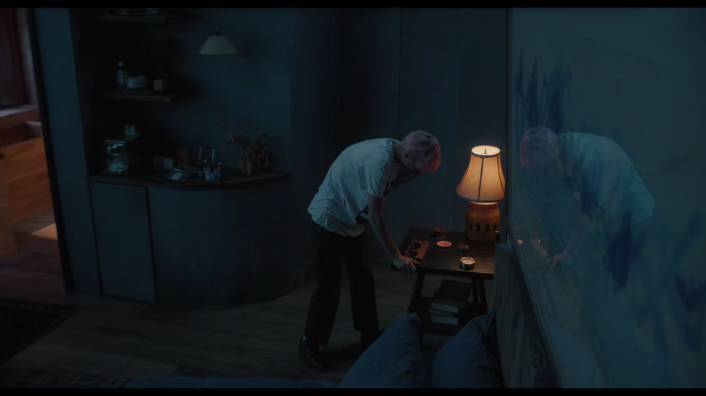 [Image: vcu73gu7dp0f.png]