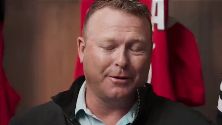 [Image: 2pl4yipip2w8.png]