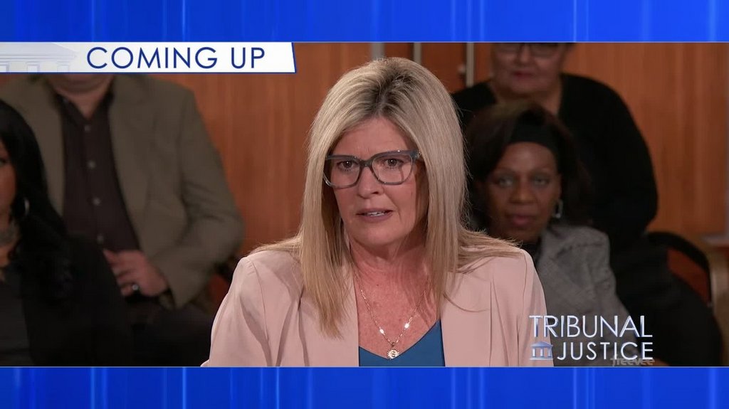 [Image: jj0xo6o7g0xe.jpg]