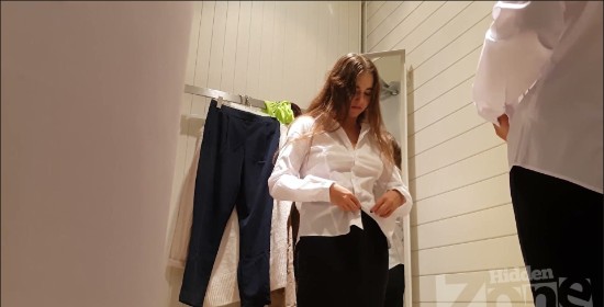 [Image: Dressing8244510450920260428.jpg]
