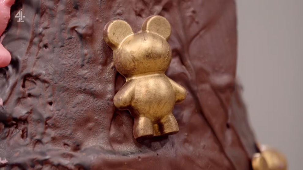 [Image: hyipszhe5066.png]