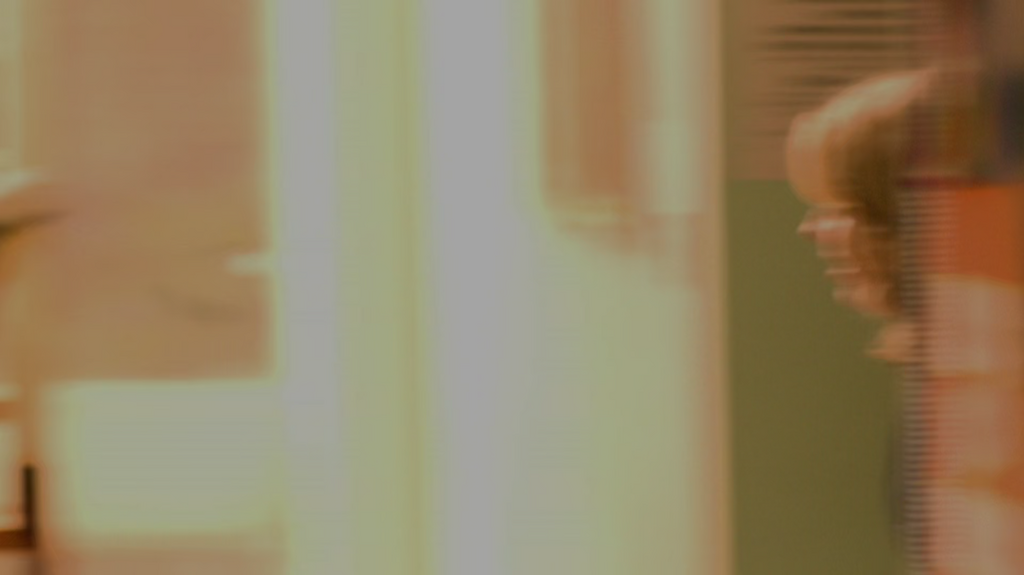gf9rhrg7a95i.png