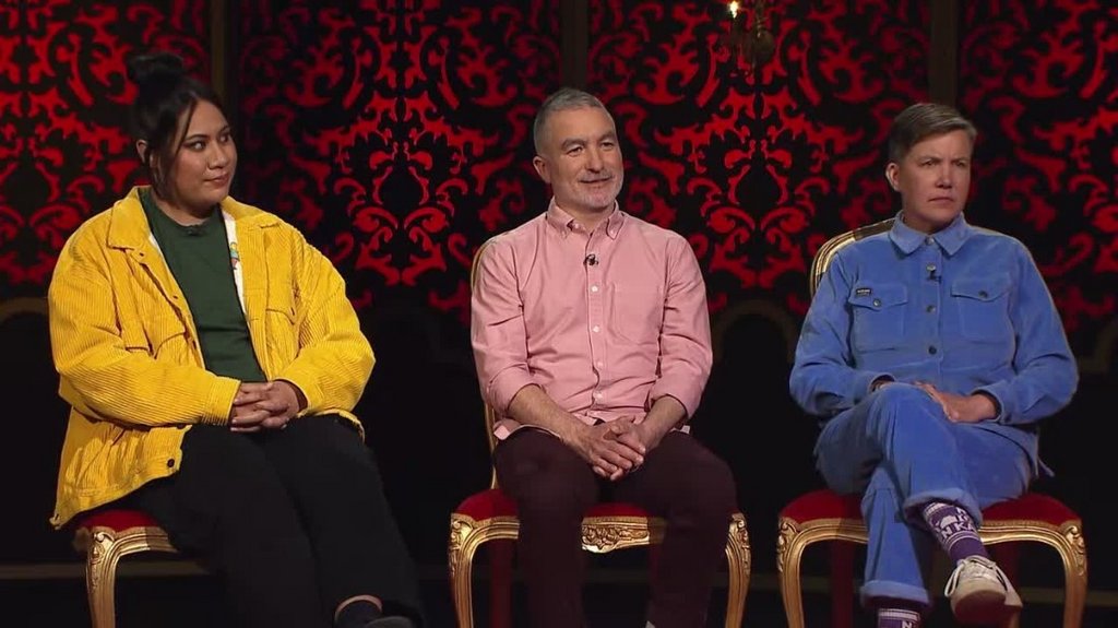 [Image: als3dw2wy33p.jpg]