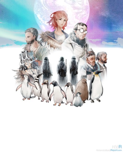 00-david-mason-penguin-colony-original-g