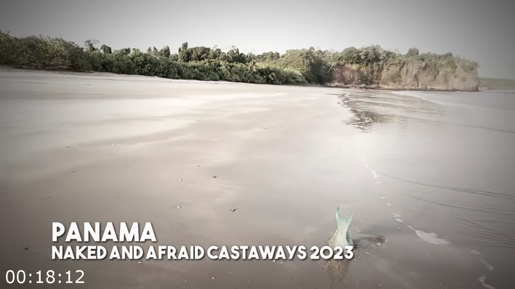 [Image: 9208oynytgfj.png]