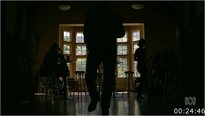 [Image: a79e9nsd0vmd.png]