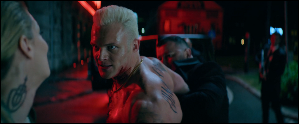 [Image: a6pywi252bua.png]