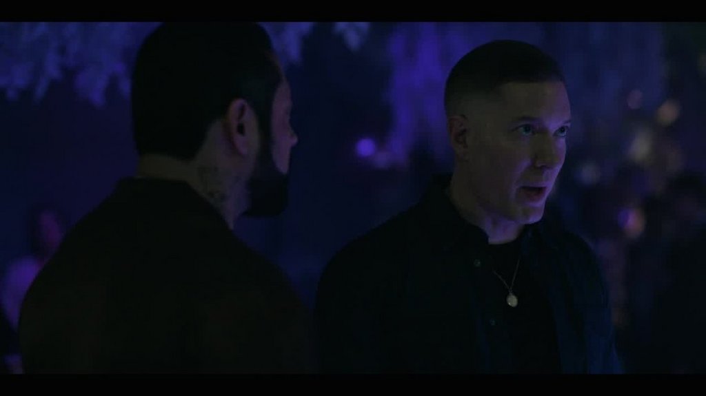 [Image: j7i2d0tzyd1b.jpg]