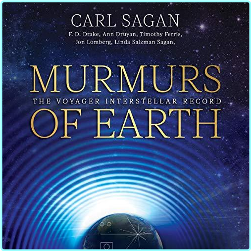 [Image: 04aq1siih7jy.png]