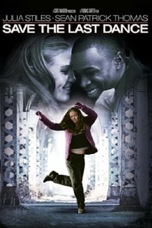 Save-The-Last-Dance-2001-1080p-Blu-Ray-x