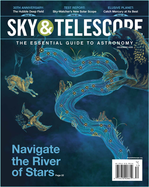 [Kép: 75qqt91rwclb.png]