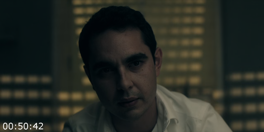 [Image: tpga0ed23o5c.png]