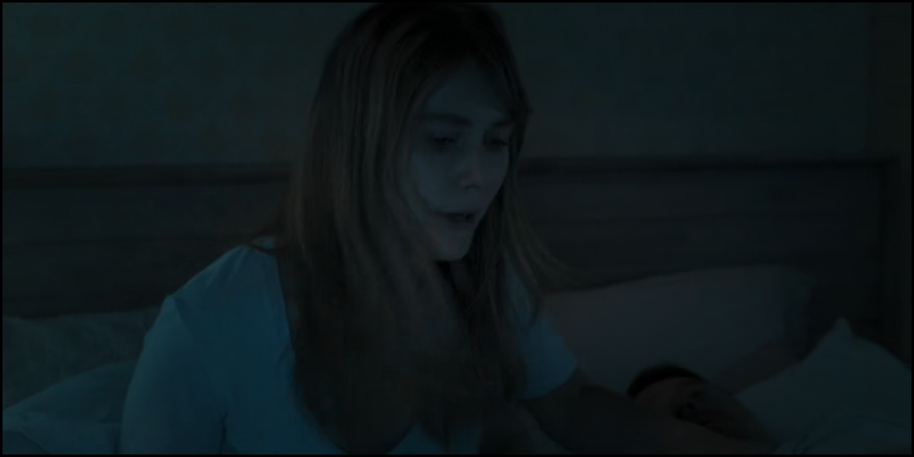 bgm5a4c6i6fh.png