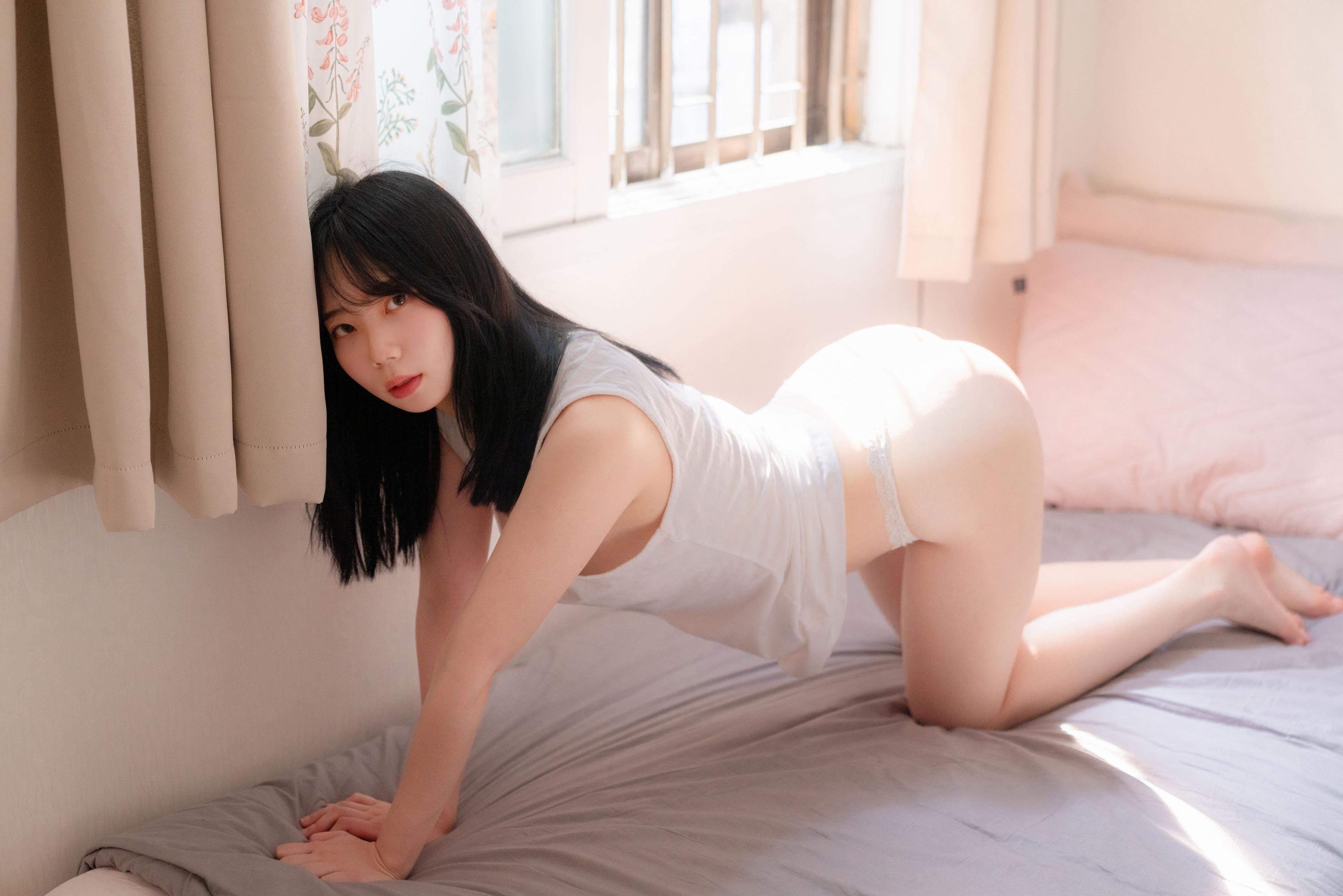 Myu_a(뮤아) NO.010 MYUA X HARE 9