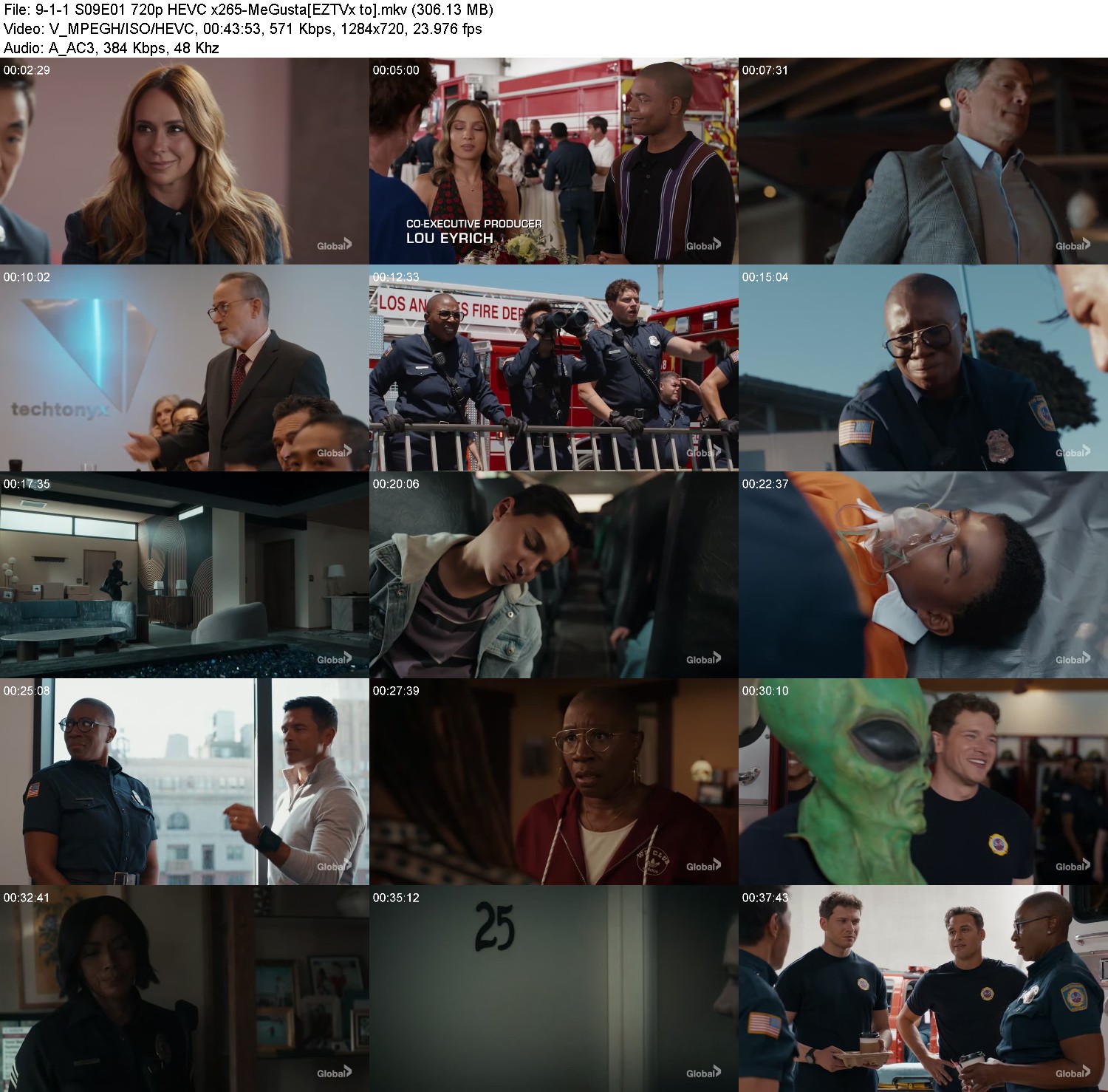 [Image: 83g6ahsntz2d.jpg]