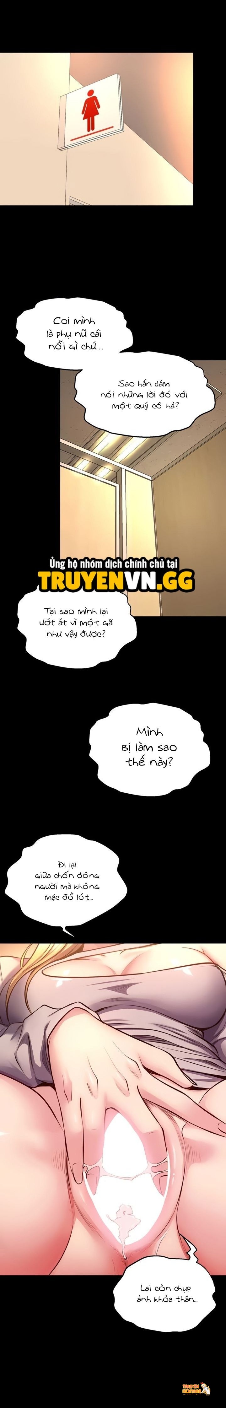 Xem ảnh Sự Trả Thù Trong Tù - Chapter 47 - tmpnx92f232 - Truyenhentaiz.net Xem ảnh Sự Trả Thù Trong Tù - Chapter 47 - tmpnx92f232 - Truyenhentaiz.net