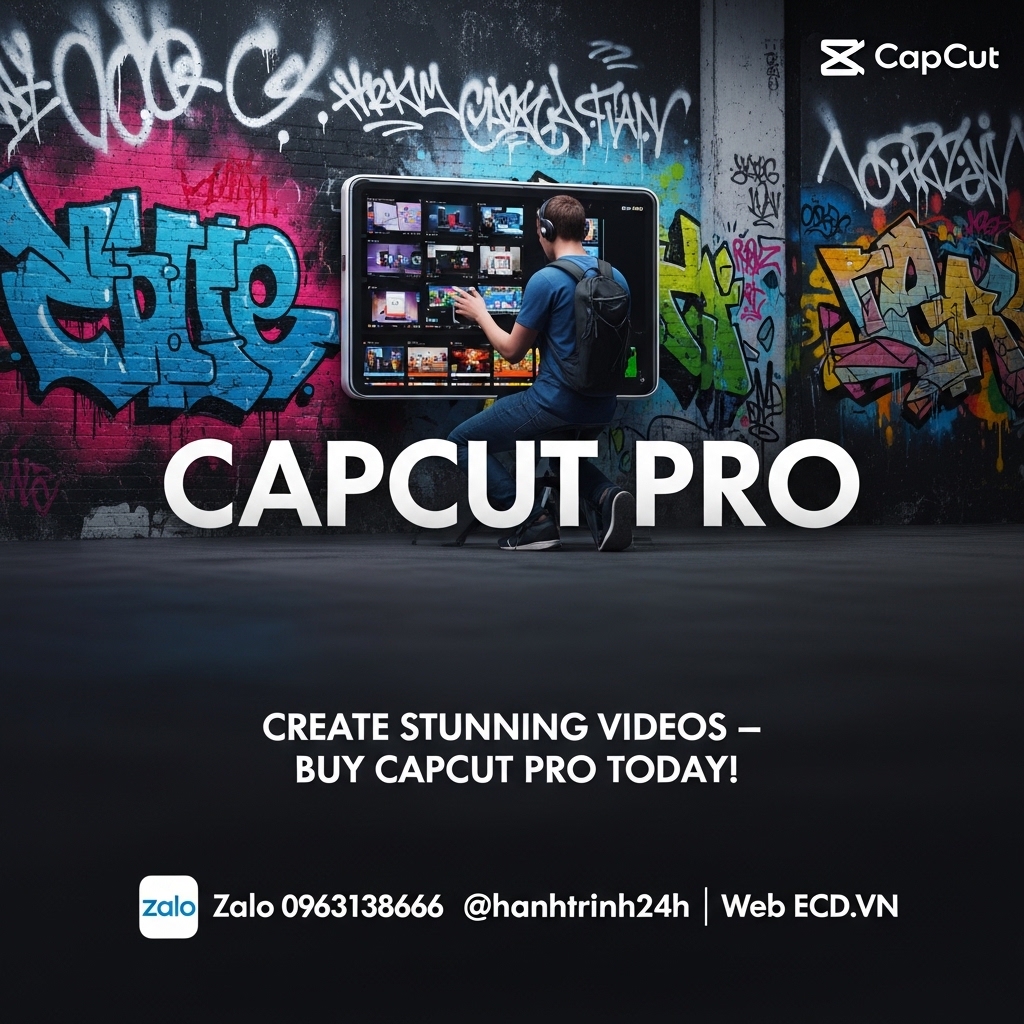 capcut login unlocked