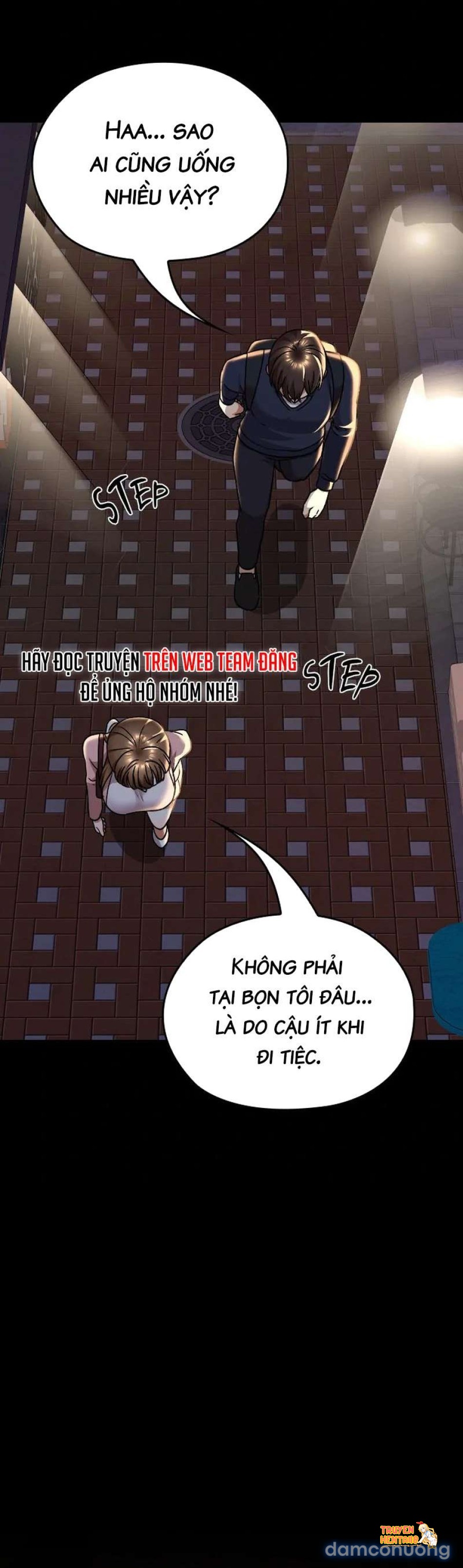 Xem ảnh [18+] Đừng Nói Với Ai Ở Trường! - Chapter 42 - tmpca3aidvk - Truyenhentaiz.net